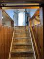 1109 Webster Avenue - Photo 13