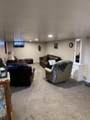 1109 Webster Avenue - Photo 14