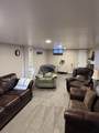 1109 Webster Avenue - Photo 15