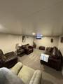 1109 Webster Avenue - Photo 16