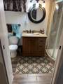 1109 Webster Avenue - Photo 17