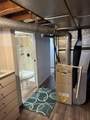 1109 Webster Avenue - Photo 18