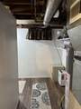 1109 Webster Avenue - Photo 19