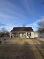1109 Webster Avenue - Photo 2