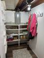 1109 Webster Avenue - Photo 21