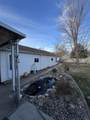 1109 Webster Avenue - Photo 23