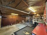1109 Webster Avenue - Photo 24