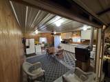 1109 Webster Avenue - Photo 25