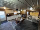 1109 Webster Avenue - Photo 26
