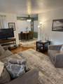 1109 Webster Avenue - Photo 4