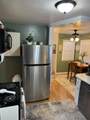 1109 Webster Avenue - Photo 5