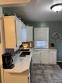 1109 Webster Avenue - Photo 6