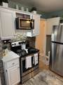 1109 Webster Avenue - Photo 7