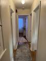1109 Webster Avenue - Photo 8