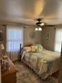 1109 Webster Avenue - Photo 9