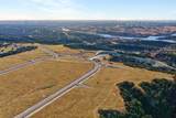 Lot 3 Cedar Bluff - Photo 18