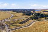 Lot 3 Cedar Bluff - Photo 33