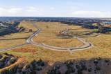 Lot 3 Cedar Bluff - Photo 42