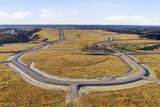 Lot 3 Cedar Bluff - Photo 43