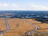Lot 4 Cedar Bluff - Photo 1