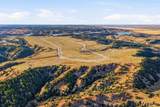 Lot 4 Cedar Bluff - Photo 10