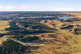 Lot 4 Cedar Bluff - Photo 13