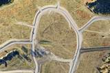 Lot 4 Cedar Bluff - Photo 2