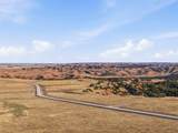 Lot 4 Cedar Bluff - Photo 29