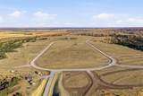 Lot 4 Cedar Bluff - Photo 3