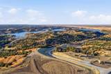 Lot 4 Cedar Bluff - Photo 38