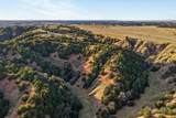 Lot 4 Cedar Bluff - Photo 40