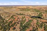 Lot 4 Cedar Bluff - Photo 42
