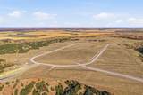 Lot 4 Cedar Bluff - Photo 5
