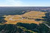 Lot 6 Cedar Bluff - Photo 11