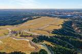 Lot 6 Cedar Bluff - Photo 14