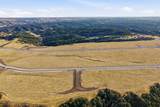 Lot 6 Cedar Bluff - Photo 20