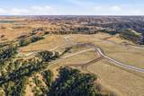 Lot 6 Cedar Bluff - Photo 21