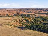 Lot 6 Cedar Bluff - Photo 29