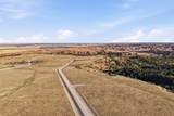 Lot 6 Cedar Bluff - Photo 30