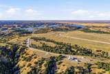Lot 6 Cedar Bluff - Photo 7