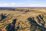 Lot 11 Cedar Bluff - Photo 10