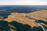 Lot 11 Cedar Bluff - Photo 14