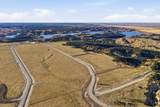Lot 11 Cedar Bluff - Photo 16