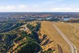 Lot 11 Cedar Bluff - Photo 18