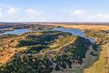 Lot 11 Cedar Bluff - Photo 26