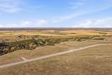 Lot 11 Cedar Bluff - Photo 32