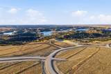 Lot 11 Cedar Bluff - Photo 36