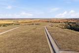 Lot 11 Cedar Bluff - Photo 37