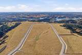 Lot 12 Cedar Bluff - Photo 16