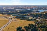 Lot 12 Cedar Bluff - Photo 22